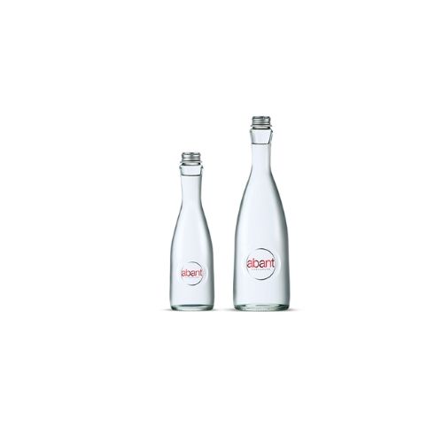 Cam Su (330 ml)