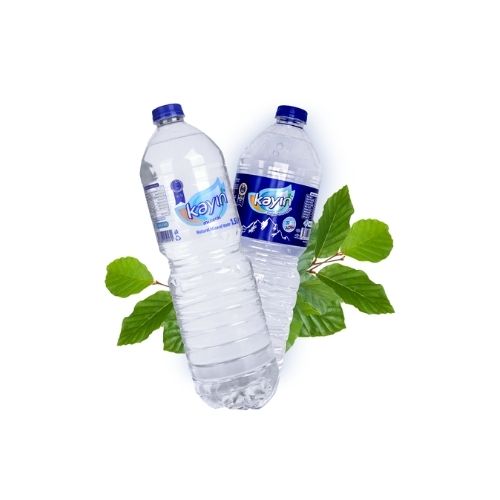 1.5 Lt Su